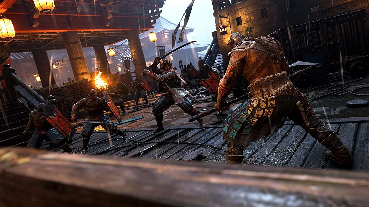 For Honor [ps4]. Игра for Honor ps4. For Honor 4 игра. For Honor ps4 игрофильм. Игры на телефон honor