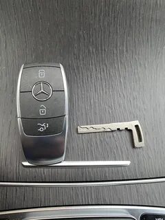 Форум ключи
