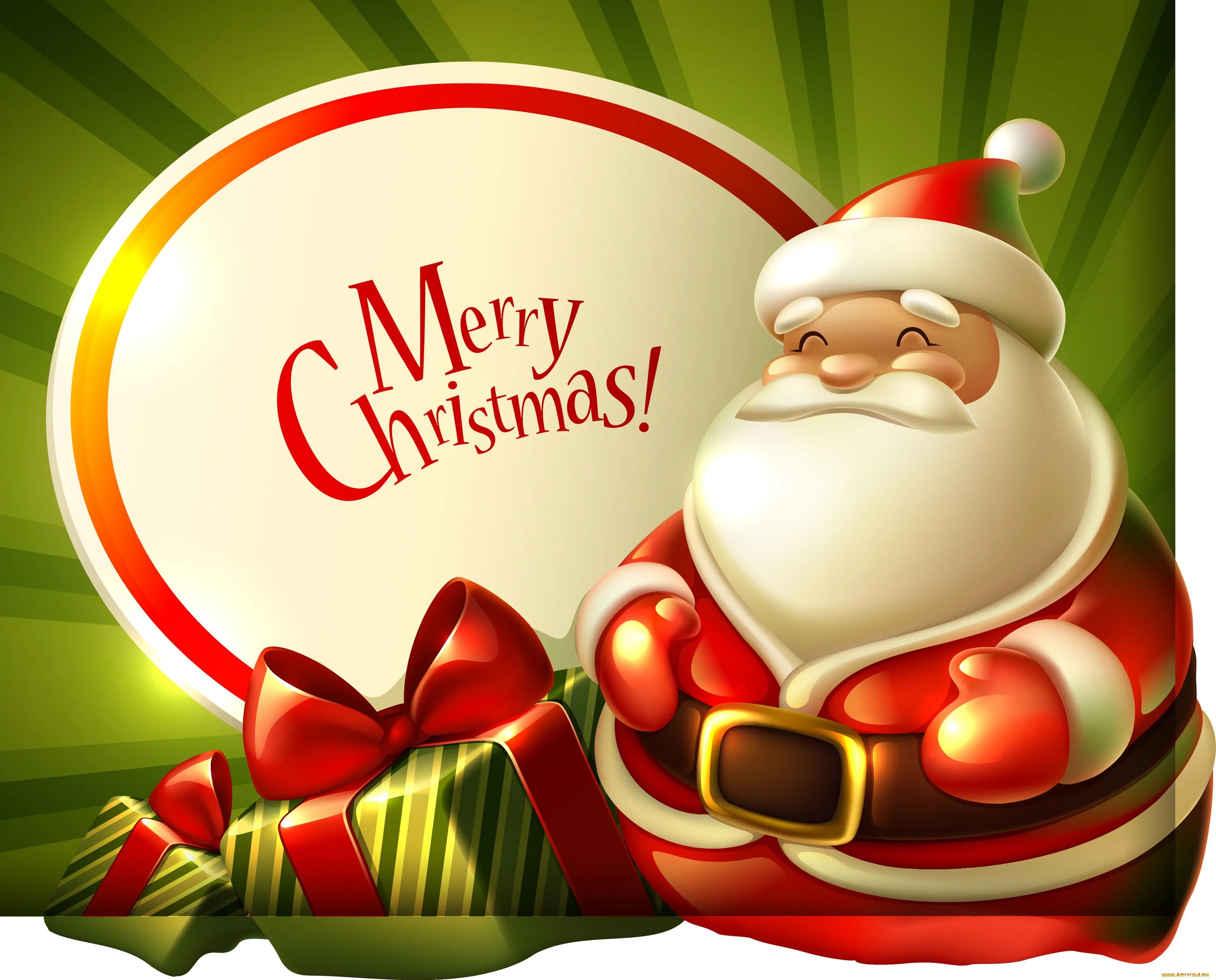 Happy New year Санта. Merry Christmas картинки Санта. Happy christmas be