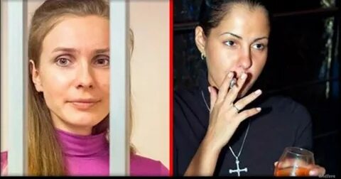 Маша политова из дом 2