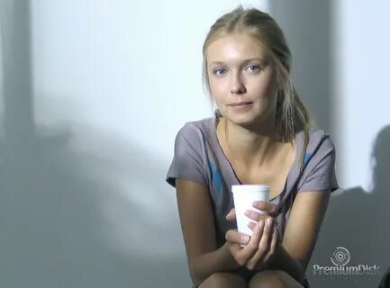 Кіре берісте анальный порно бар.