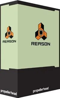 Reason 5
