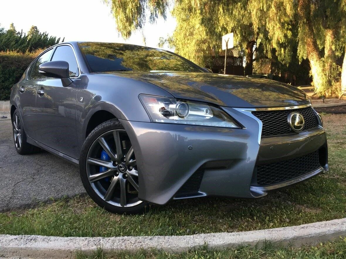 Лексус gs 2013 год. Lexus gs350 2013. lexus lexus gs 2013. лексус gs 350. лексус gs 350 f sport 2013.
