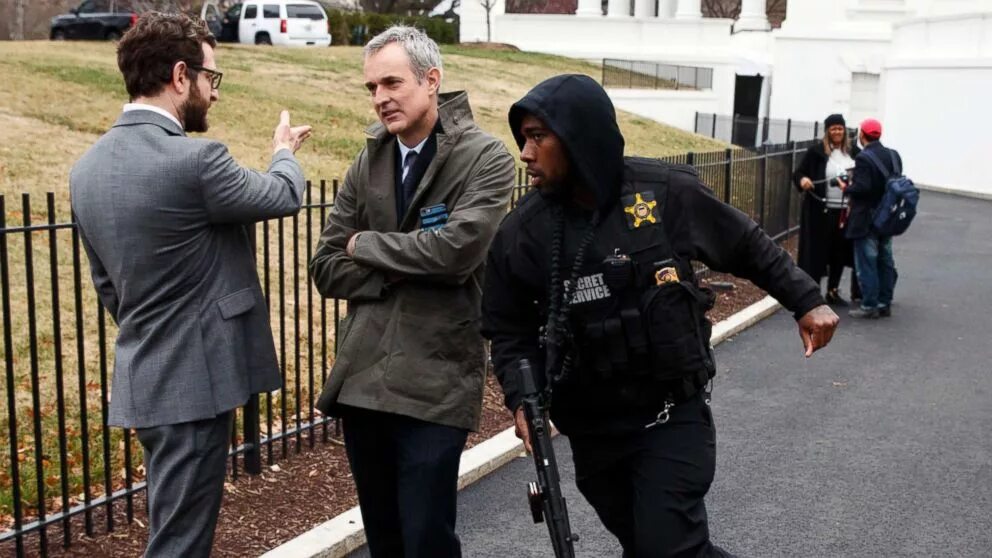 Secret service сша. Секретная служба сша спецназ. Secret service сша. Secret service counter assault team. Спецназ secret service.