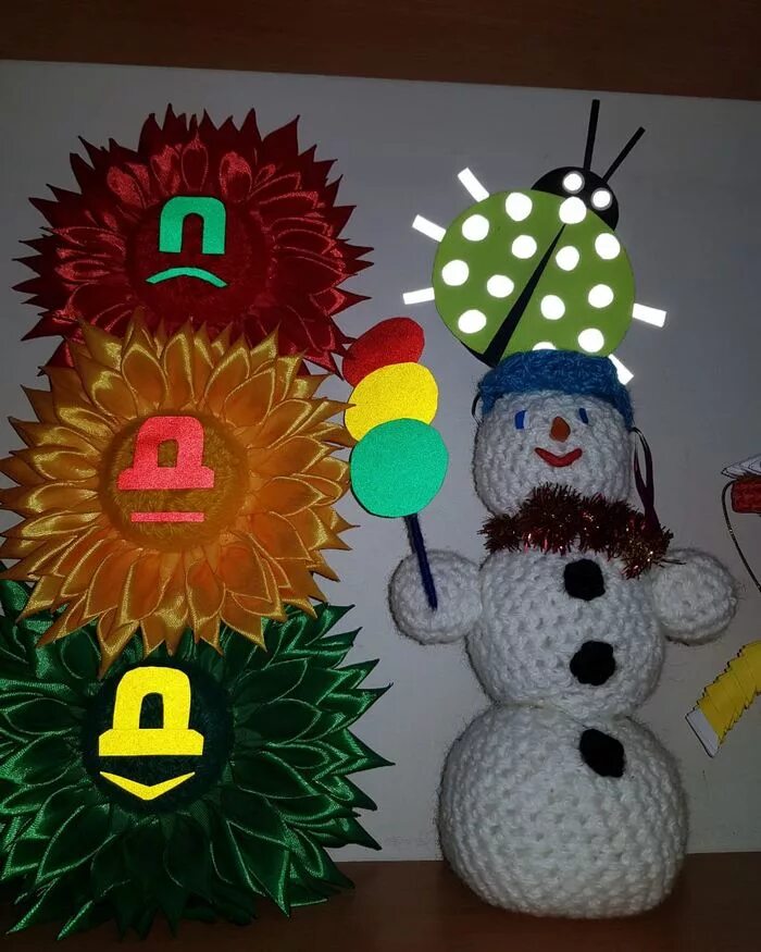 новогодняя игрушка по пдд. новогодняя игрушка на тему безопасность дорожного движения. елочная игрушка на тему безопасность дорожного движения. новогодняя поделка на тему пдд. елочная игрушка бдд.