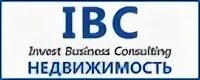 Ибк отзывы