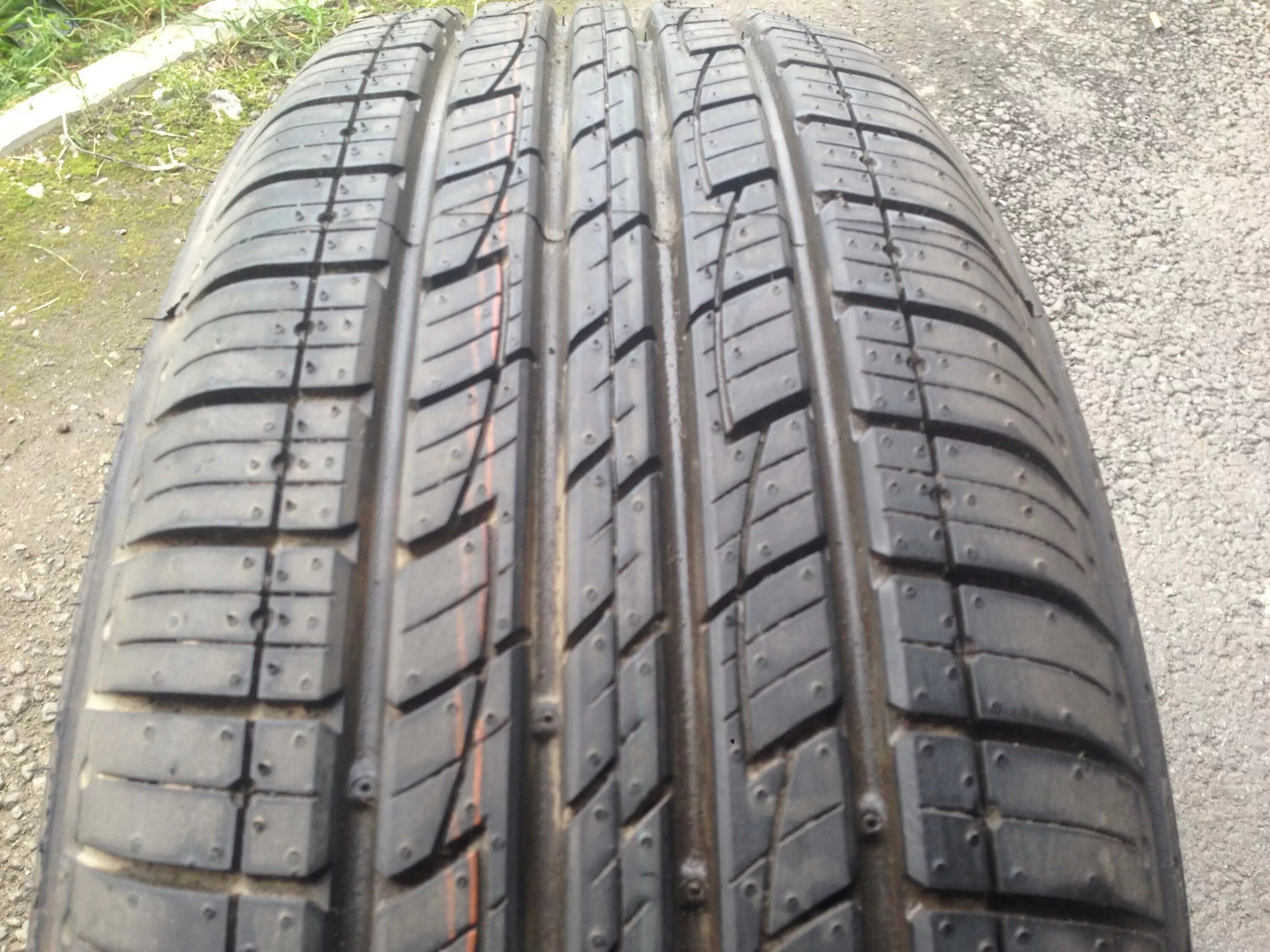 Kumho Solus kl21. Кумхо 235/65/17 лето. Кумхо кл 21. Kumho 225/65r17 Solus kl21. Купить колеса 235 65 17