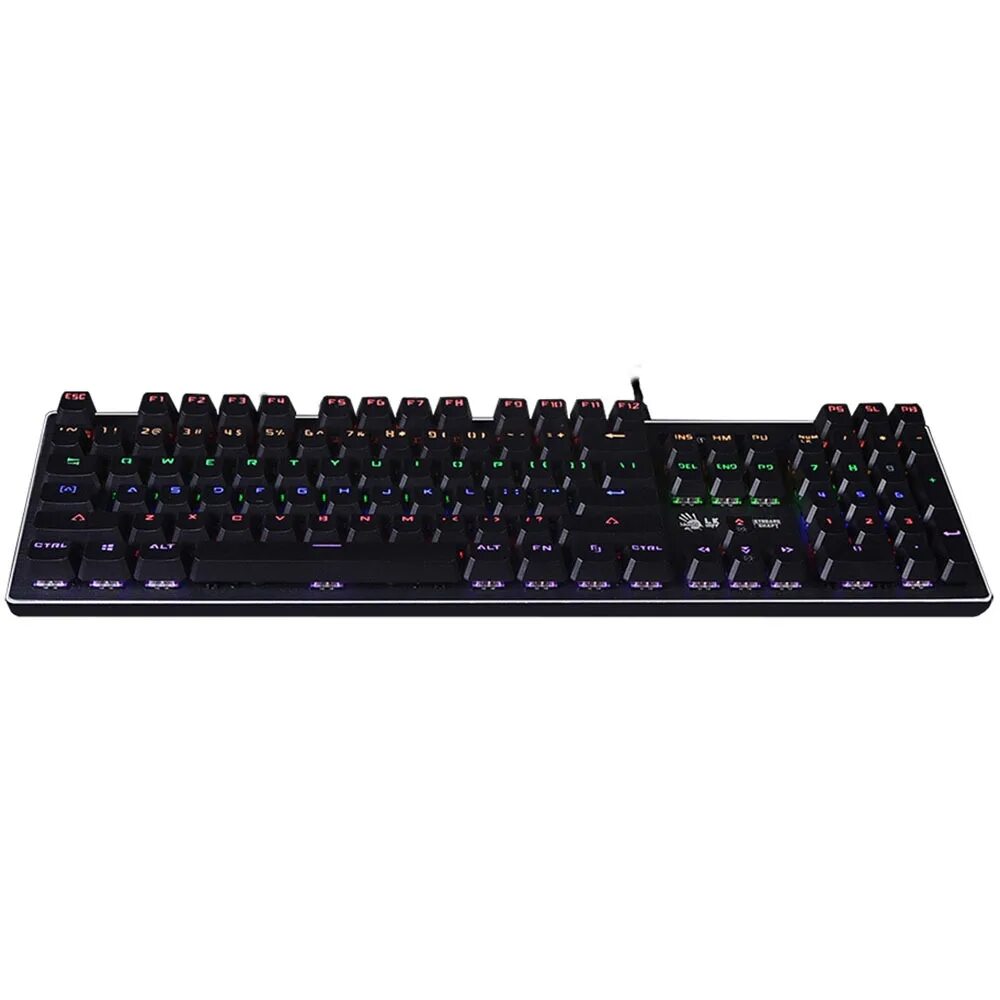 Black switches a4tech. Клавиатура a4tech bloody b760. механическая клавиатура bloody a4tech b760. a4tech bloody b760 [b760]. bloody b760 black.
