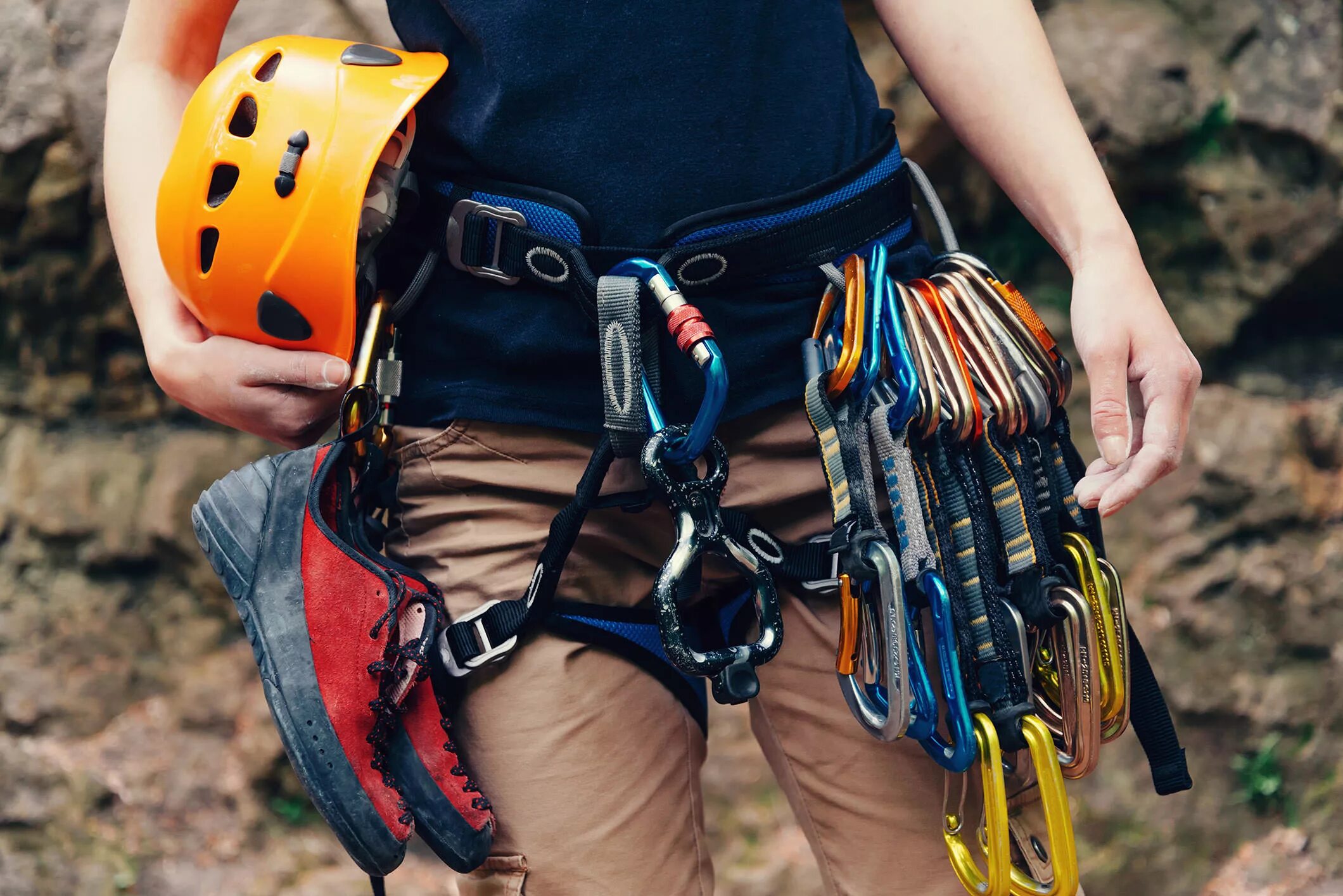 Оборудование для альпинизма. Petzl basic. Комплект для промышленного альпинизма штурм-1. Рюкзак туристический splav. Комплект для промышленного альпинизма штурм-1.