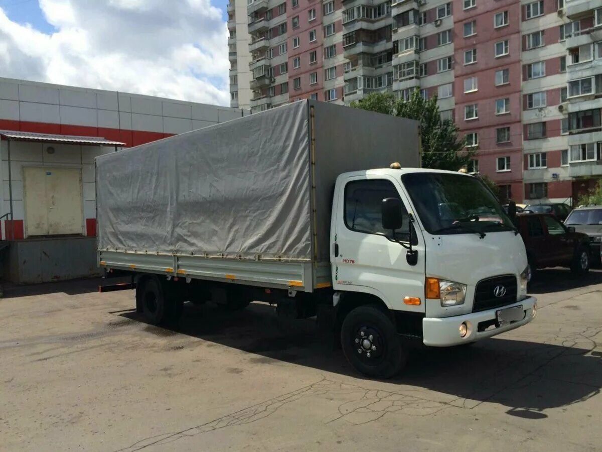 Хендай 78 5 тонник. Hyundai 5 тонн. Хендай 5 тонн