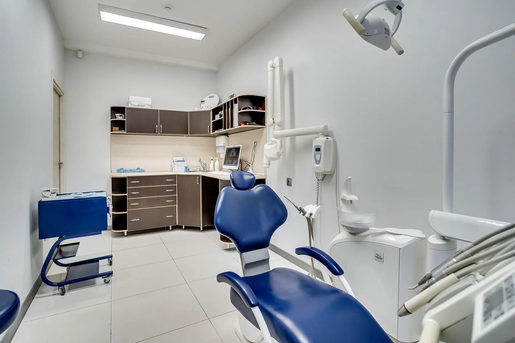 Современная стоматология ростов-на-дону королева. Стоматология дон ростов на дону. Стоматология династия-с ростов-на-дону ул малиновского 68/1. Профессиональная стоматология таганрогская 112. Работающие стоматологии в ростове на дону.