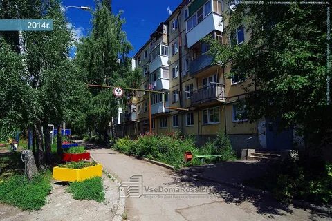 Красноглинское шоссе самара