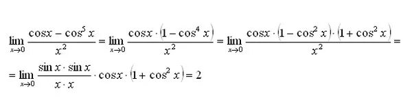 1 cosx cos2x 0. Предел стремится к нулю. Предел cosx при x стремящемся к нулю. Предел sinx/x при х стремящемся к бесконечности. Lim n стремится к бесконечности.