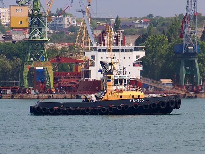 Ср 120 судно размагничивания. Рб 326. Рб 326. 733. Корабль прозорливый.