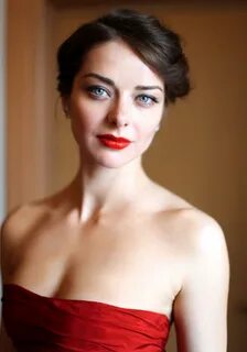 Наш ответ Голливуду: 10 самых красивых российских актрис.