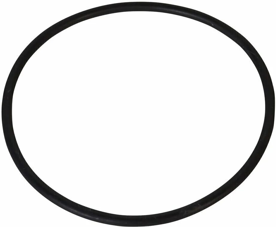 Кольцо уплотнительное гейзер вв 23143. Уплотнительное кольцо под крышку бака песочных фильтр насосов 11728. Прокладка для фильтра гейзер 10sl. Кольцо уплотнительное гейзер для корпуса bb, 23143. Уплотнительное кольцо гейзер.
