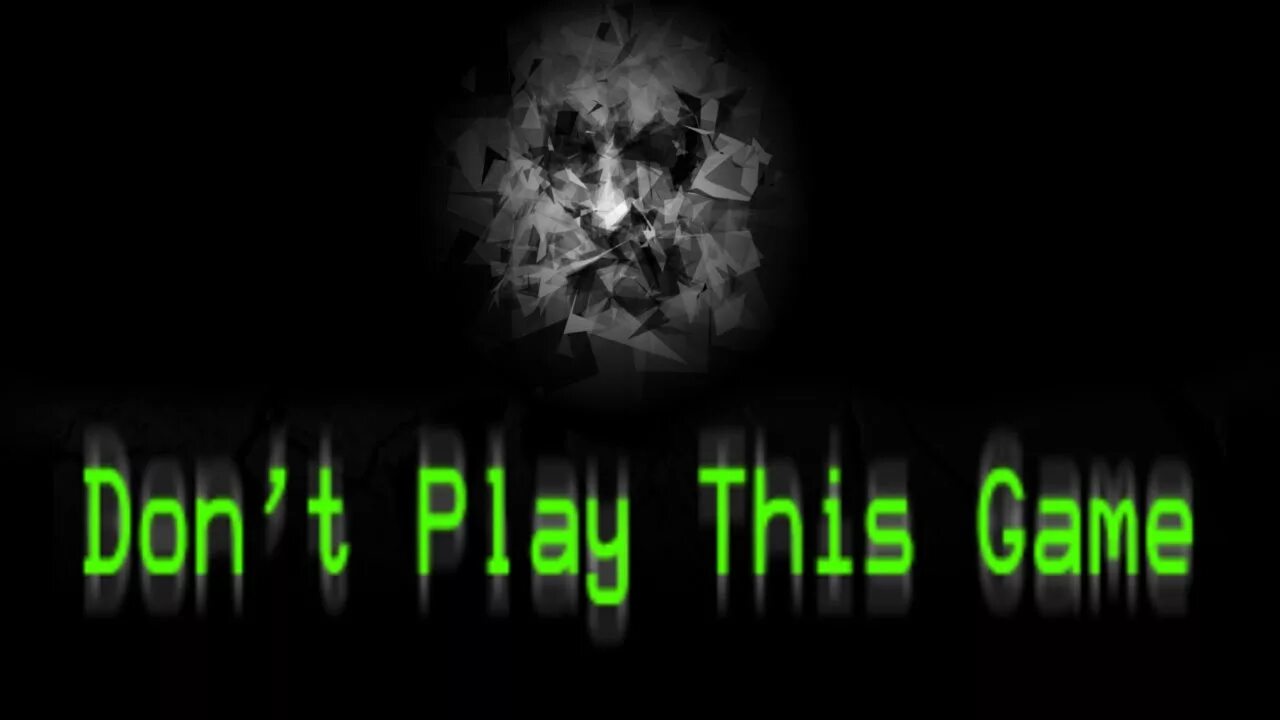 Don t play with me. Don't Play this game. Don’t Play this sus game. I hate this game стрелки. It hate this game Вики.