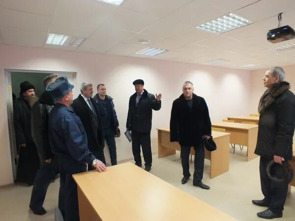 Фку гб мсэ, бюро. Ик строгого режима курской области. Уфсин брянск ик-2. Исправительная колония 2 липецк. Отряд противопожарной службы.