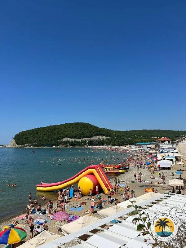 Ведьмина поляна архипо-осиповка. Джубга фото. Набережная джубга 2022. Температура моря в джубге. Погода в алуште.