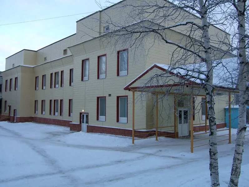 Роддом оленегорск. Родильный дом мурманск. Оцгб оленегорск. Роддом 1 мурманск. Оленегорск мурманская область роддом.