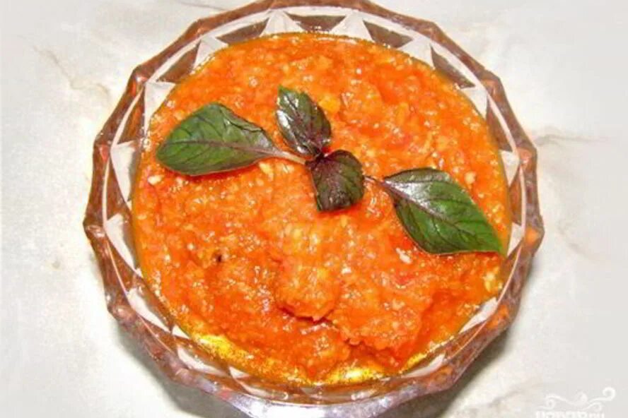 Икра кабачковая азбука вкуса. Икра заморская кабачковая. Икра заморская мопс. Икра кабачковая solvita. Кабачковая икра и баклажанная икра.