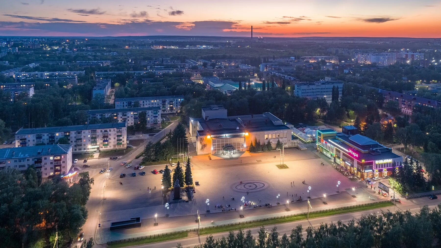 Стерлитамак город в Башкирии. Башдрам Стерлитамак. Стерлитамак центр города. Стерлитамак исторический центр. Ковид стерлитамаке