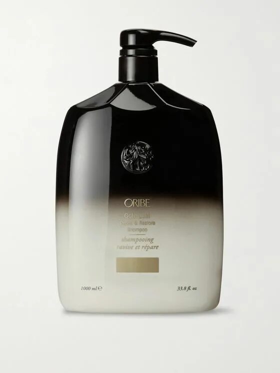 Oribe shampoo. Oribe shampoo. Шампунь foundation oribe. Orbie. Oribe shampoo for brilliance shine.