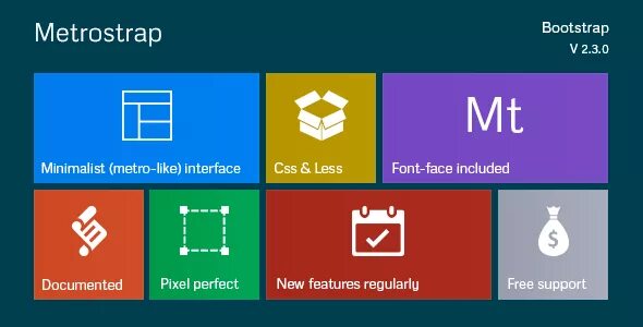 Less css. Css интерфейс. лайк интерфейс. bootstrap minimalist. css less new.