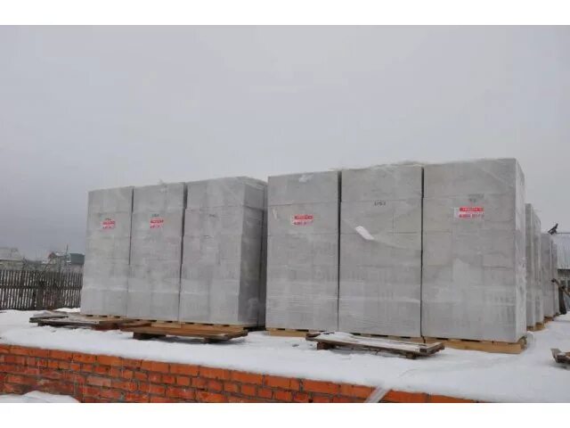 Блок hebel нлмк (хебель). Газосиликатные блоки хебель. Хебель блок нлмк. Нлмк hebel блоки. Газосиликатные блоки нлмк хебель.