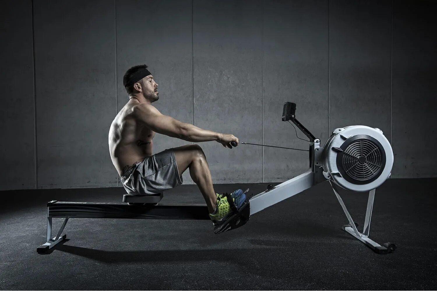Упражнение гребля. Гребной тренажер rowing machine. кардио тренажеры кроссфит. гребной тренажер кроссфит. гребля индор concept 2.
