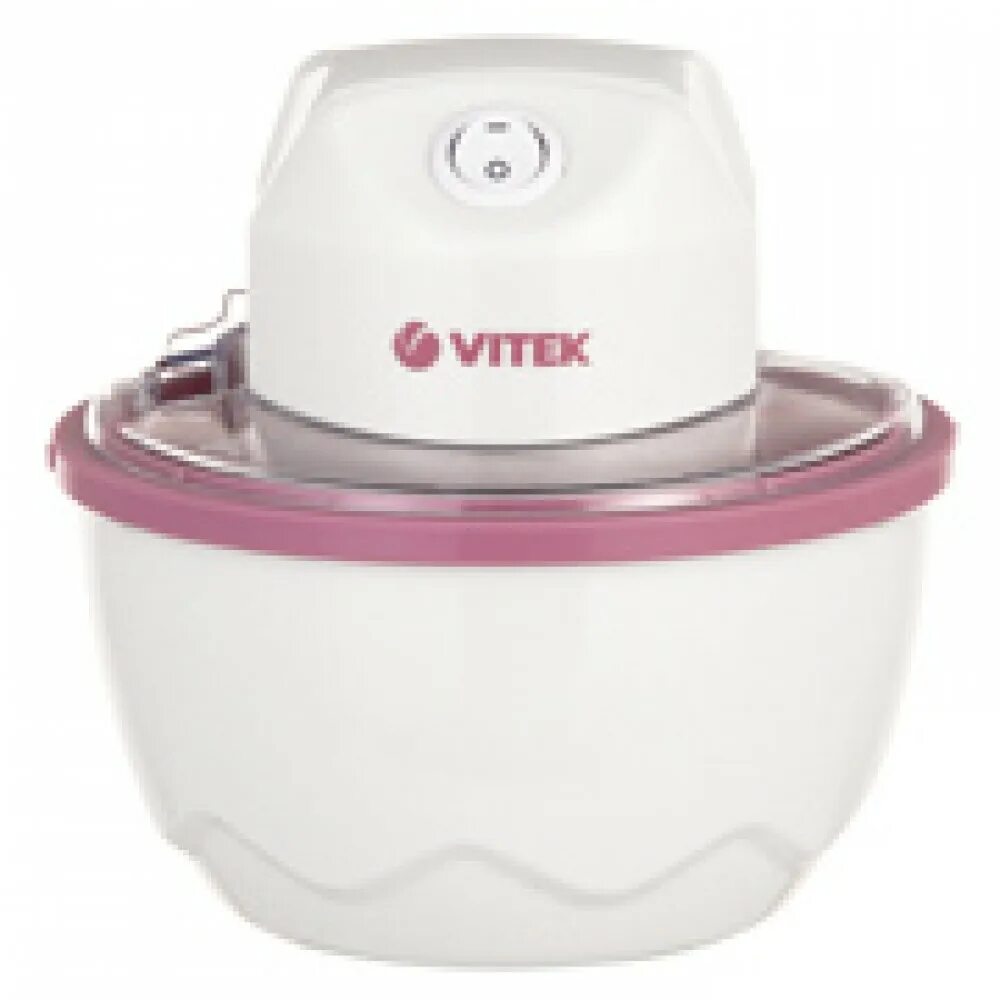 Мороженица Vitek VT-8601. Vitek VT-8601. Мороженица WMF Kitchenminis 0416450711. Мороженица Travola su-561.