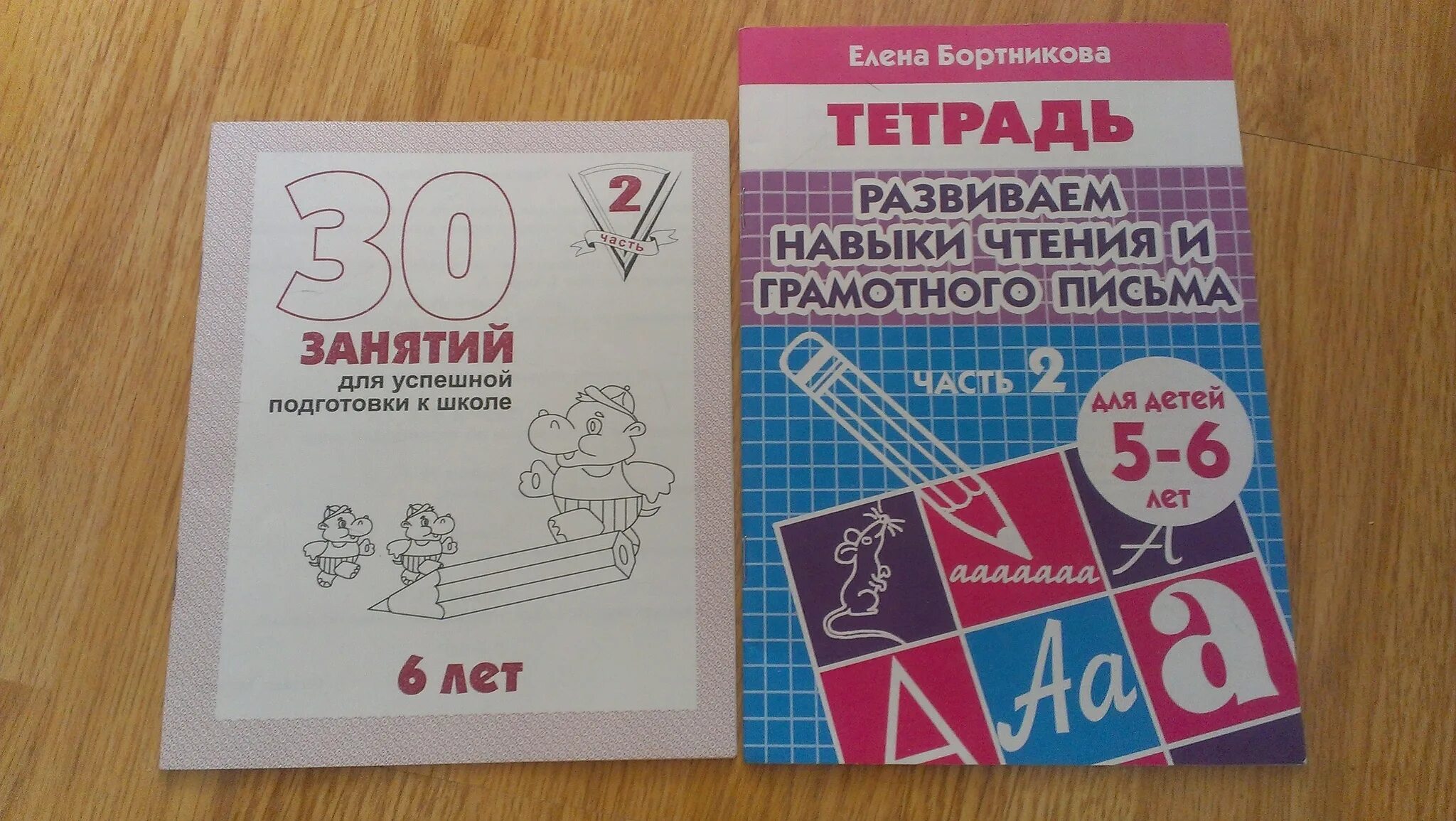 Бортникова рабочие тетради 6 7 лет. Бортникова рабочие тетради 5-6. бортникова рабочие тетради 4-5. елена бортникова рабочая тетрадь 5-6. елена бортникова рабочая тетрадь 4-5.
