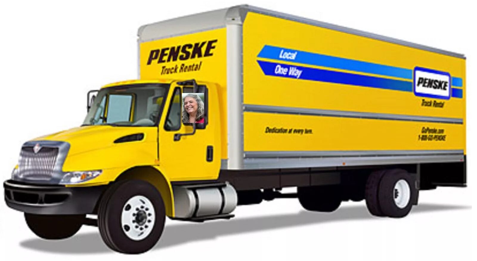 26 футов. 26 Ft Truck. Penske Truck Leasing. Penske Semi Truck. 26 Футов машина.