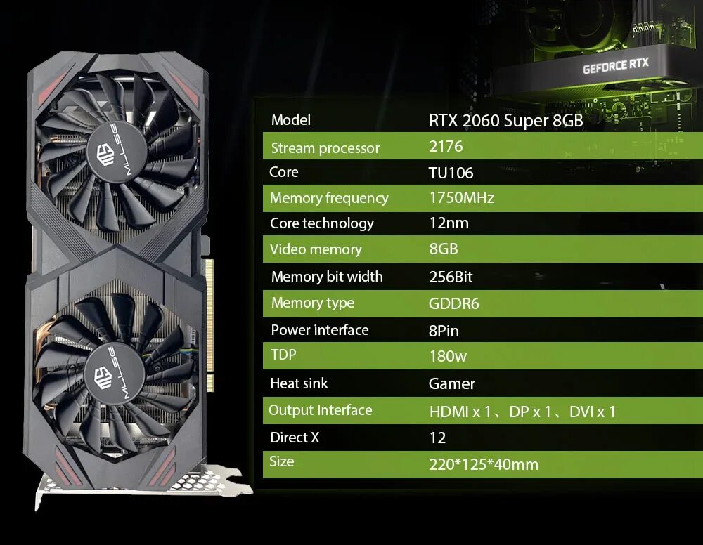 3070 ti размеры. Geforce rtx 3070. geforce gtx 3070 ti. видеокарта rtx 3070 ti. rtx 3070 ti.