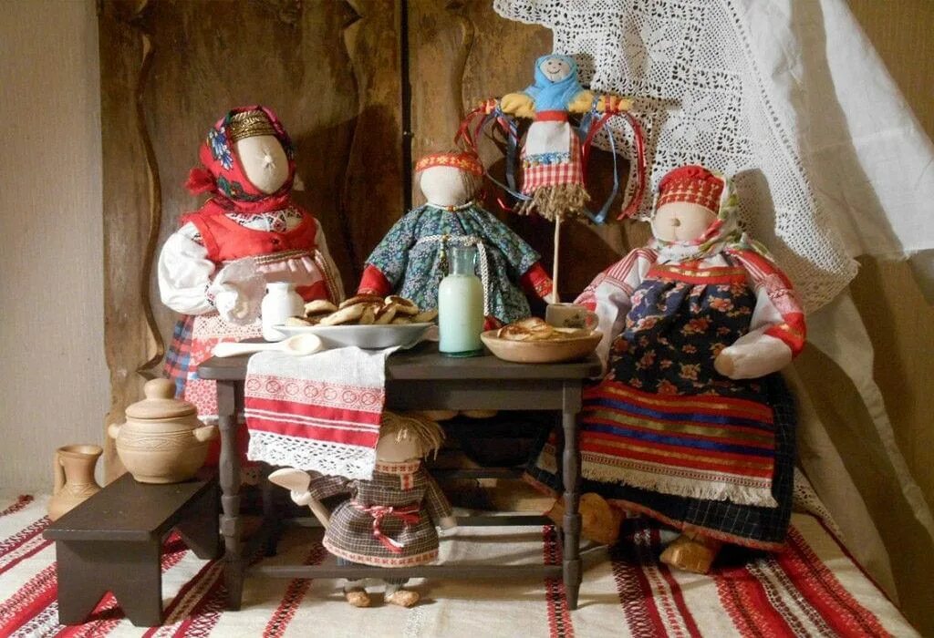 Текстиль ремесло. Мексиканские народные промыслы. Суздаль народные промыслы лоскутное шитье. Выставка текстильных игрушек в луганске. Текстильные промыслы.
