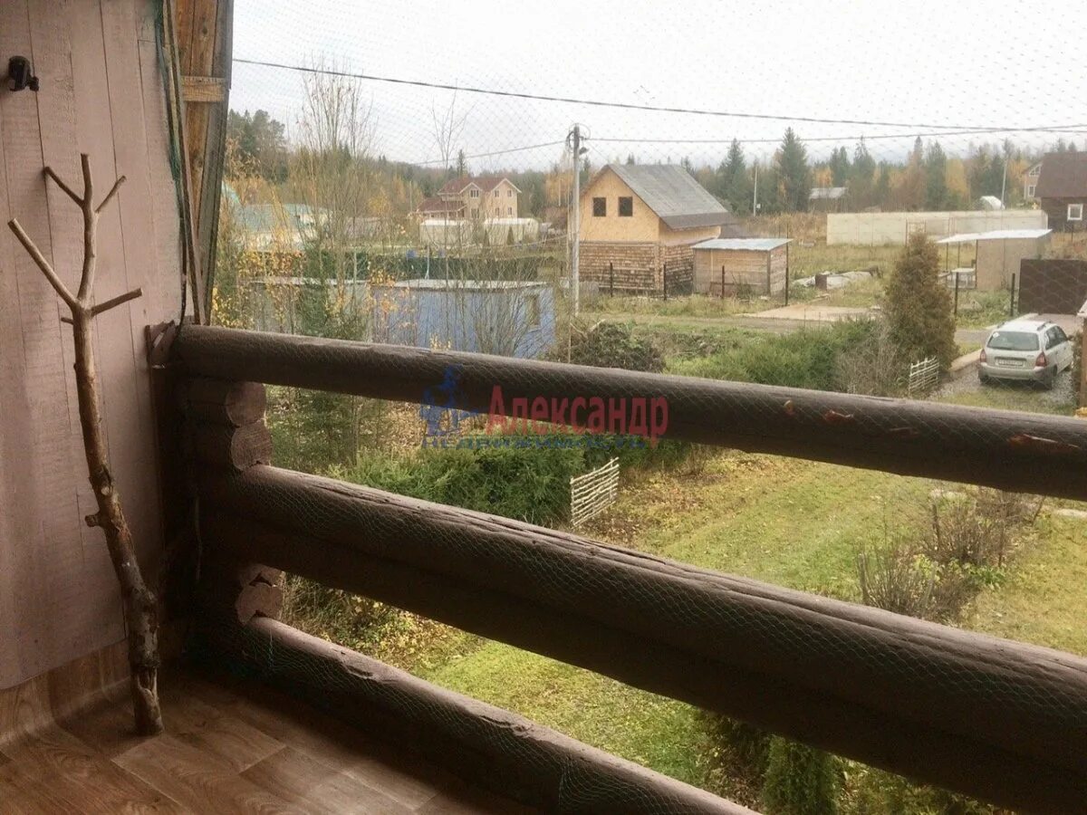 Снт ручеек тосненский. Снт ручеек рынделево. снт ручеек тосненский район рынделево. участки снт ручеек рынделево. ручеек снт тосненский район массив рынделево план.