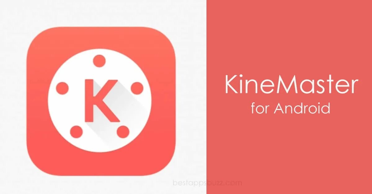 Kinemaster. Иконка kinemaster. приложение кинемастер. кайн мастер.