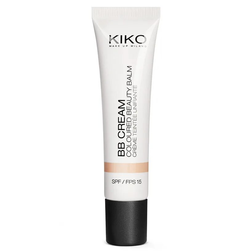 Bb kiko. Кико бб крем. тональный крем вв kiko milano. kiko тональный крем bb. крем для рук kiko.
