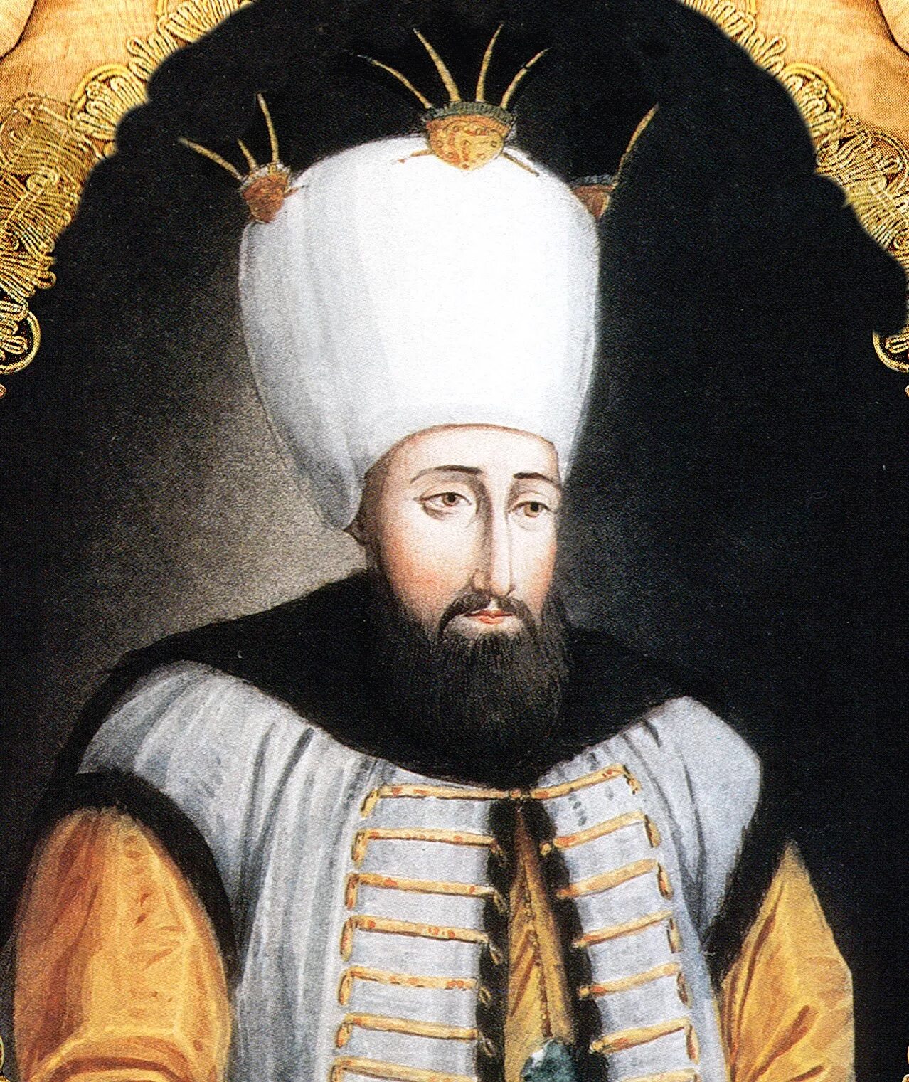 Осман i список султанов османской империи. Ахмед iii султан. султан ахмед lll. ахмед султан в османской империи. османский султан ахмед 3.
