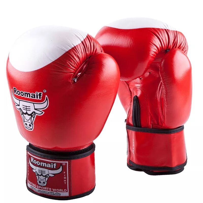 Купить бокс магазин. Боксерские перчатки Roomaif 12 oz. Pro 100 перчатки боксерские. Перчатки бокс RBG Tiger. Боксерские перчатки Rott’s am-23112oz.
