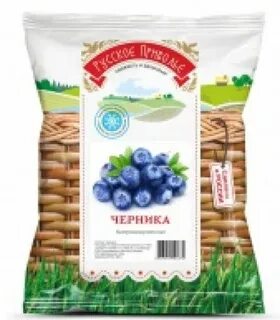 Тд велес