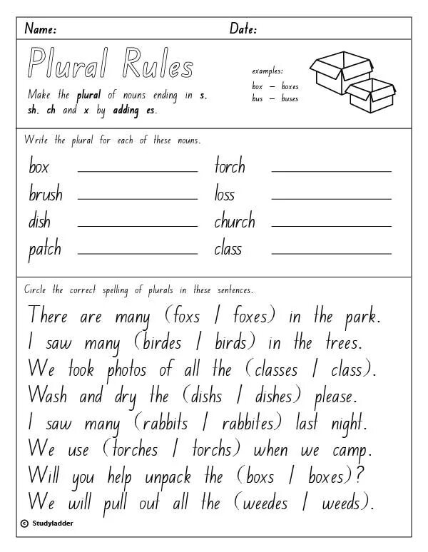 Adding s es ies. Ph прописи. plural nouns игры. plural s es ies worksheets. plurals правило.