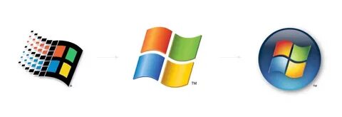 Предыдущая windows