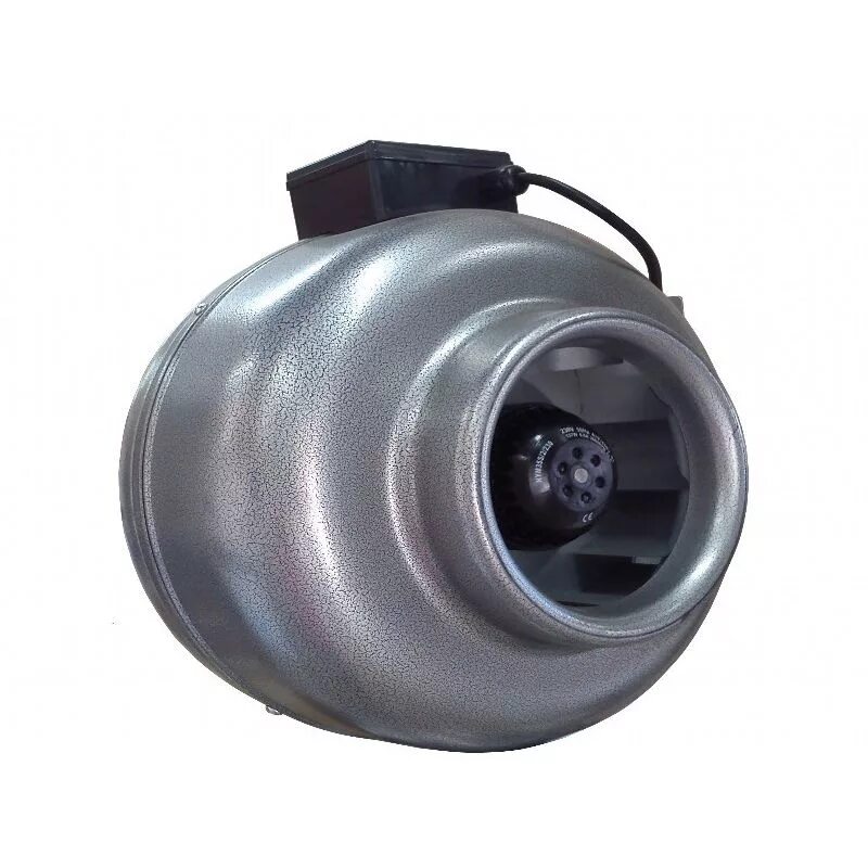 канальный вентилятор ck 315 b. вентилятор dospel wb 315. вентилятор ruck el 400 d2 01. Ywf 4е-450s. Vcm-06sh 1600w h119mm.