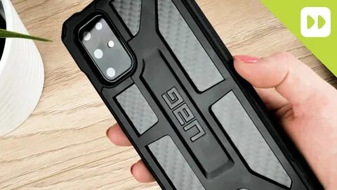 Uag s23 ultra