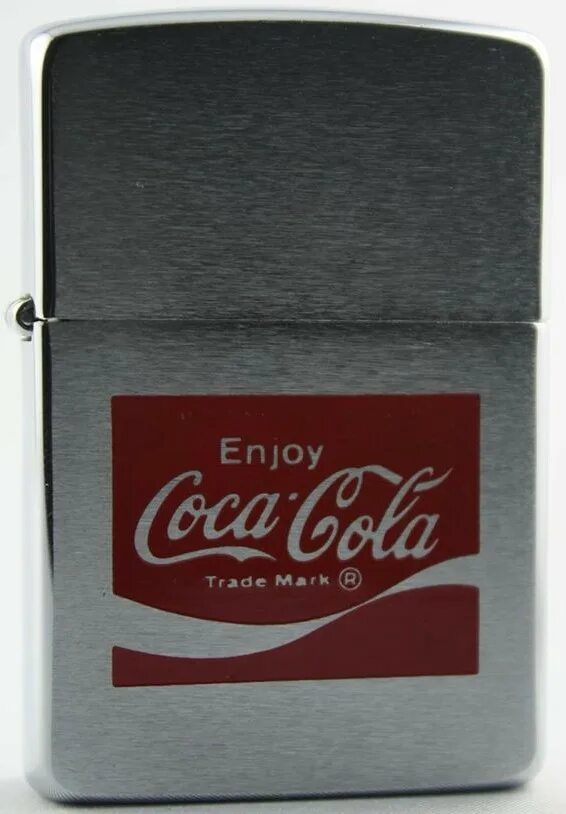 Торговые автоматы coca cola. Кока кола вендинг аппарат. Старый логотип coca cola. Mark enjoy. Jean marc edp enjoy 100 мл.