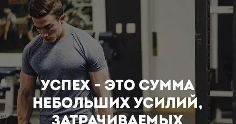 Изо дня в день значение