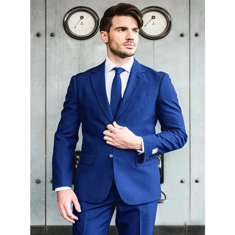 Navy Blue Suit. Свадебный костюм мужской. Костюм мужской, синий. Свадебный костюм мужской синий. Летний синий костюм мужской