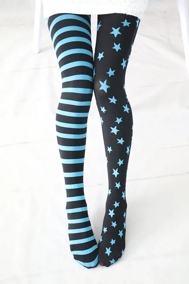 Stocking одежда
