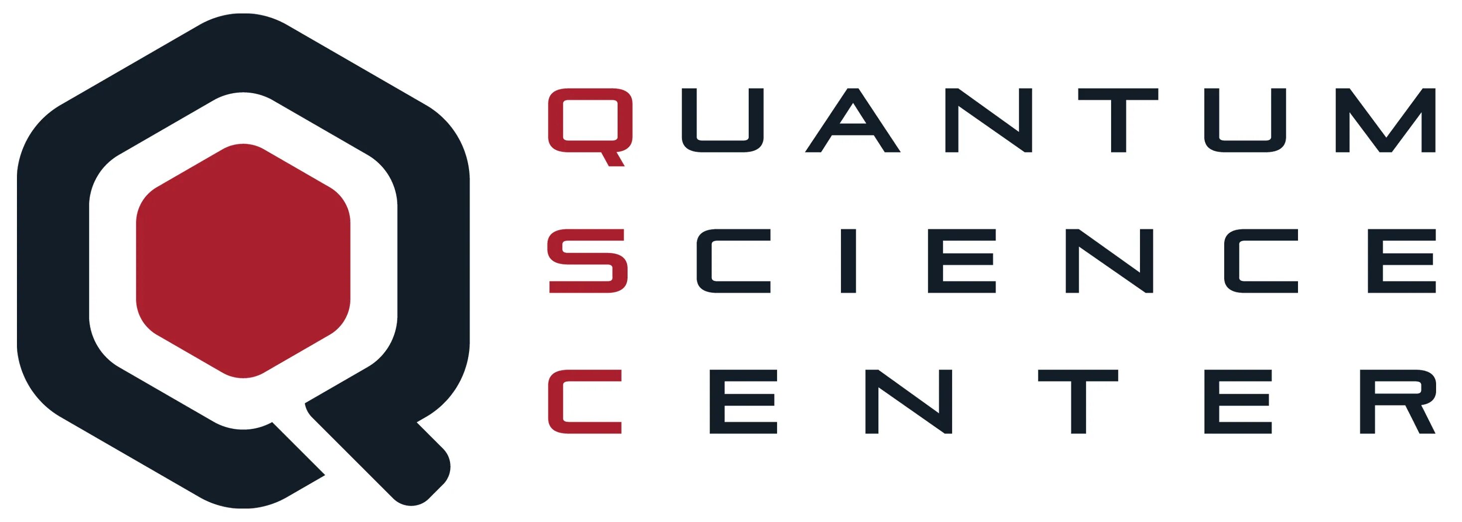 Quantum science. Qserf dmr. quantum science research facility. энерджи квантум логотип.